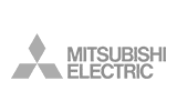 Mitsubishi Electric