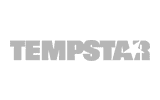 Tempstar