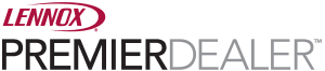 Lennox Premier Dealer