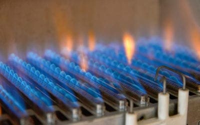 Why is My Furnace Blowing Cold Air?