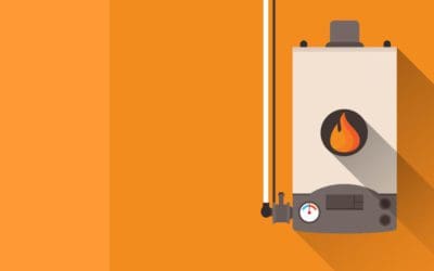 Should My Furnace Sound Like a Jet Plane?