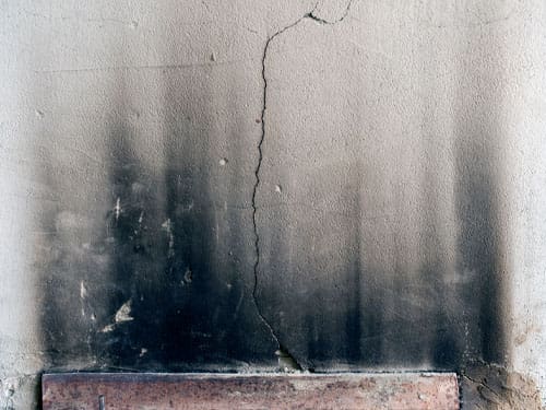 How safe are older furnaces?