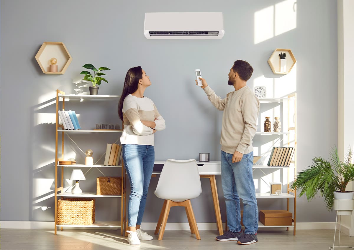 Making the Smart Choice