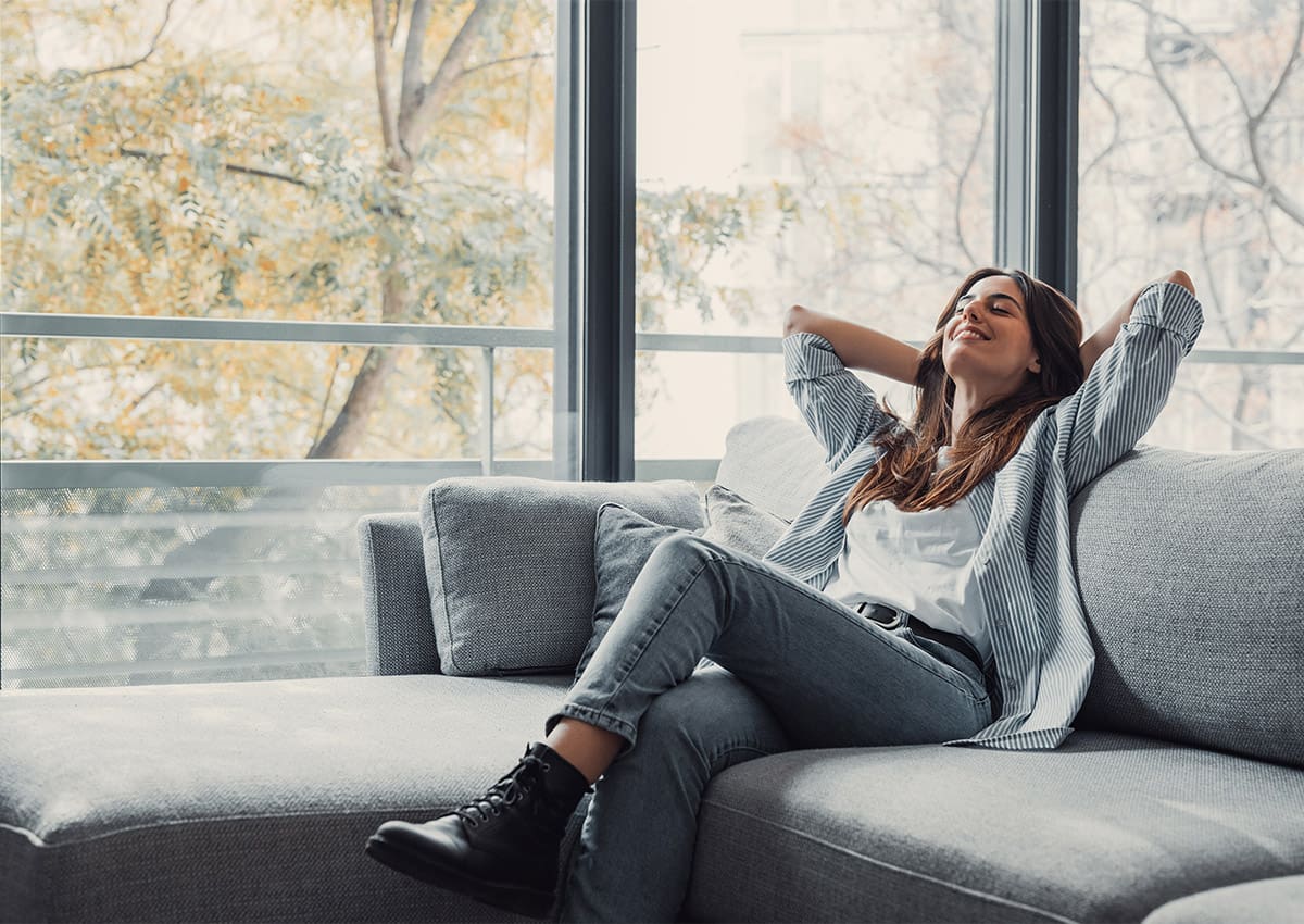 5. Priority Service and Peace of Mind